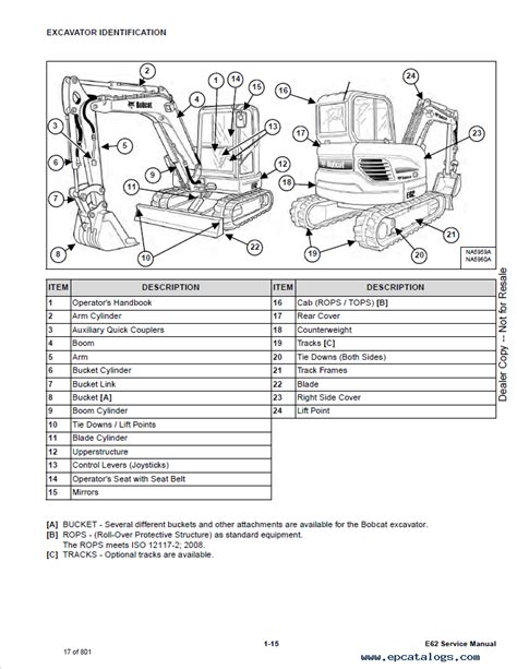 bobcat e62 mini excavator|bobcat e26 passcode set up.